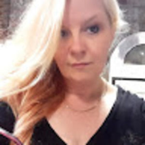 Meet your Posher, Tracey